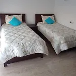 Residence Al Boughaz